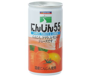 Ot[Y ɂ񂶂55 HY 190g×30{b   ~bNX 