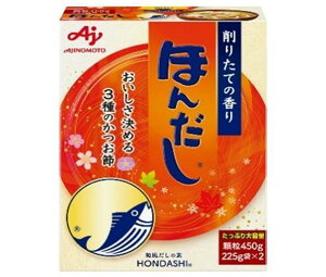 ̑f ق񂾂 450g×12×(2P[X)b   o`  a