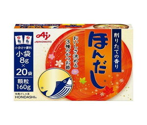 ̑f ق񂾂 () 160g×24b   o`  a