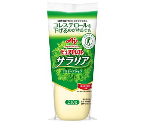 ̑f sAZNg TAyیpHi ہz 210g×20{×(2P[X)b 