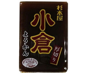 { ؂悤 q 150g×20 [J[ ≮b  َq r ~j悤 aَq