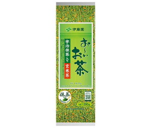 ɓ ` F茺Ē 200g×5ܓb  [ Ē  F  t