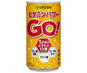 ɓ r^~p[GO(S[) 190ml×30{×(2P[X)b  Y_ Y_ r^~  A~m_ NG_ [[[