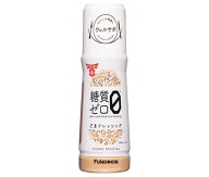 フンドーキン ウェルサポ 糖質ゼロ ごまドレッシング 180ml×12本入｜ 送料無料 調味料 ドレッシング 胡麻