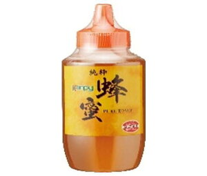 Js[ I 1kg×12×(2P[X)b  ݂͂ I@Vbv