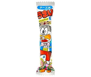 うまい棒 30本の通販 価格比較 価格 Com