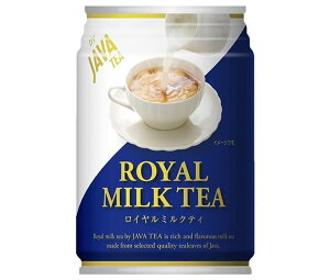 ːHi C~NeB by WeB 280g×24{b  g ~NeB[ WeB JAVA TEA