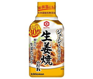 LbR[} e낵IՂ IĂ̂ 210g×12{×(2P[X)b  IĂ̂ 傤Ă