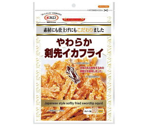 }GX 炩CJtC 50g×10ܓ×(2P[X)b  َq E܂ ߃tC  X