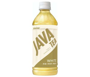 ːHi Vr[m WeB Xg[gzCg 500mlybg|g×24{×(2P[X)b  Xg[g WeB WeB[ PET