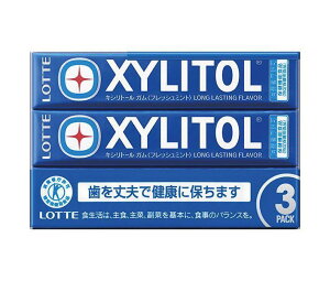 be LVg[K tbV~gyیpHi ہz 3P×10×(2P[X)b  َq LVg[ ~g gNz K