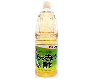 ^}mC| 傤| 1.8Lybg{g×6{b   PET 傤| 傤