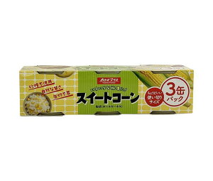 JHƍH TNOXC[gR[ g؂ 3ʃpbN (90g×3)×12b  Â ʋl Ƃ낱