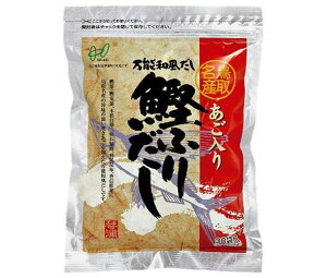 wCZC  ӂ肾 240g(8g×30)×2ܓ×(2)b  eB[obO^Cv  