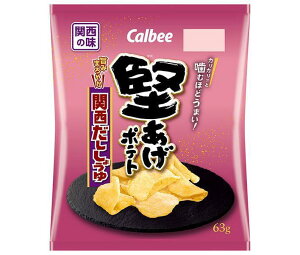 Jr[ |eg ֐傤 63g×12ܓb  َq |eg`bvX XibNَq Calbee ֐ݖ