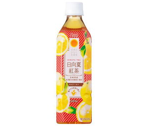 �T��A �����čg�� HINATA TEA(�ЂȂ��e�B�[) 500ml�y�b�g�{�g��×24�{���b �������� �g������ PET