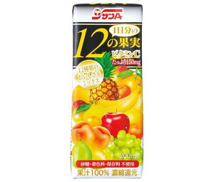 TA 112̉ʎ 200mlpbN×24{×(2P[X)b  ʎ ~bNX pbN