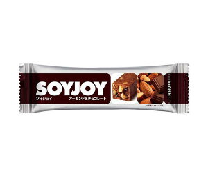 ː SOYJOY(\CWC) A[h`R[g 30g×48{×(2P[X)b  C\t{ H@ h{