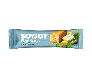 ː SOYJOY(\CWC) vgx[XzCg`R 25g×48{×(2P[X)b  C\t{ H@ h{