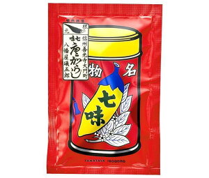 EܘY 炵 18g×10ܓ×(2P[X)b   Ƃ炵 
