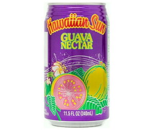 [hItWp O@olN^[ 340ml×24{b  OAoW[X OAo O@o O@oW[X