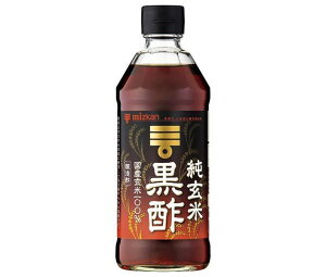 ~cJ č| 500mlr×6{×(2P[X)b  ސ|  MIZKAN | Y | |