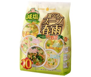 Ђ薡X IׂX[vtJ  10H×8ܓb  ͂邳 tJX[v X[v Zbg 
