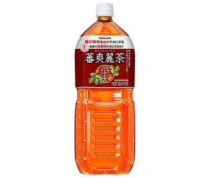 Ng בu풃(΂񂻂ꂢ)yیpHi ہz 2Lybg{g×6{×(2P[X)b  یpHi  N