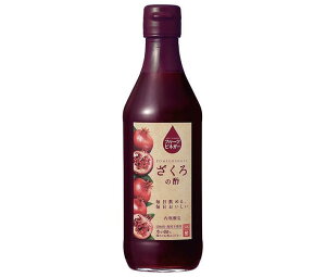 x t[crlK[ ̐| 360mlr×6{b   r UN| t[c|