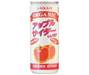 Hi I[KjbN AbvTC_[{ 250ml×30{b  Y_ t[c L@  ʏ` 