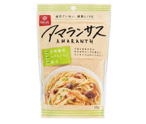 ͂΂ A}TX 300g×8ܓb  H@ S }OlVE