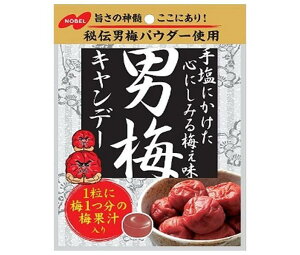 m[x j~ 80g×6ܓ [J[ ≮b  َq  LfB[  