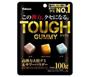 Jo ^tO~ 100g×6ܓb  َq O~  TOUGH e͑嗱T[