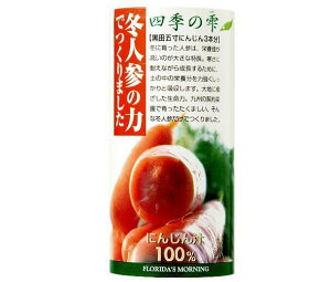 t_X[jO lG̎ ~lQ̗͂ł܂ 195gJ[gJ×30{b   Lbg ɂ񂶂 pbN