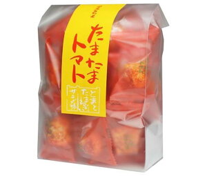 X ܂܃g}g 54g×12ܓ [J[ ≮b  َq ĉ  Ƃ܂