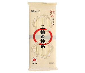 }c Oւ̐_ 200g×20×(2P[X)b  ߂ 艄 艄ׂ߂ f 