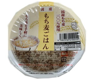 ACY Y͂ 160g×36×(2P[X)b  Hi W gg pbN  Ĕ