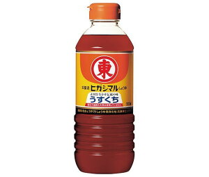 qKV}ݖ 傤 500mlybg{g×12{b  ʐHi  ݖ  W