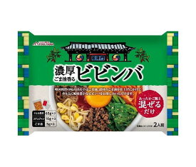 徳山物産 濃厚ごま油香るビビンバ 160g×10袋入｜ 送料無料 一般食品 韓国 惣菜