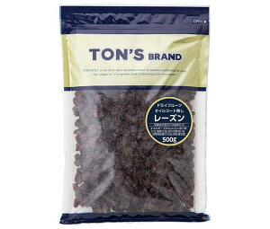 mibc [Y(ICȂ) 500g×10ܓ×(2P[X)b  َq hCt[c ٍޗ Ɩp 