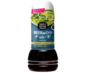 { ؍̂ `M 310g×10{×(2P[X)b   hbVO T_ `MT_