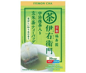 F̘I ɉEq 茺Ē eB[obO (2g×20)×12×(2P[X)b   {  eB[obO