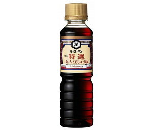 LbR[} I ۑ哤傤 100ml×6{b  ݖ ۑ哤傤 傤 傤