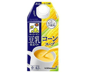 I dẴR[X[v 500mlpbN×12{b  Ƃ낱 RXe[[ wY fe