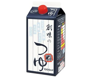 nHi n̂ 1000mlpbN×6{×(2P[X)b  ʐHi   ߗp 1000ml ߂