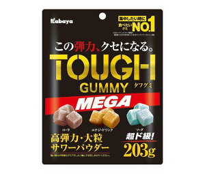Jo ^tO~MEGA 203g×6ܓ×(2P[X)b  َq O~  TOUGH e͑嗱T[