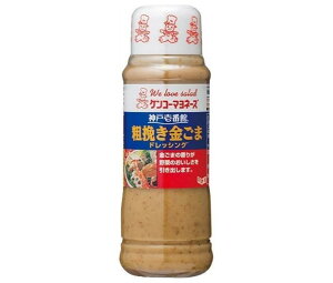 PR[}l[Y _ˈԊ e҂܃hbVO 300ml×12{b   hbVO Ӗ S} S}h