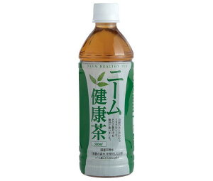 ǐ얼 j[N 500mlybg{g×24{×(2P[X)b  N 500ml 