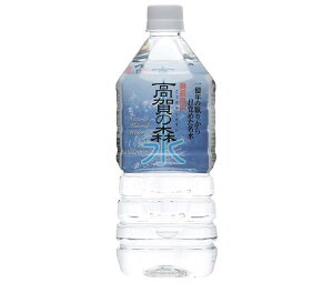 ǐ얼 ̐X 1Lybg{g×12{b  VR ~lEH[^[ 1l 