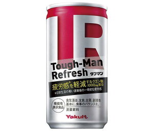 Ng Tough-Man Refresh(^t} tbV)y@\\Hiz 190g×30{×(2P[X)b  lQ h{ r^~ Y_ JtFCX h{@\Hi